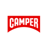 Camper